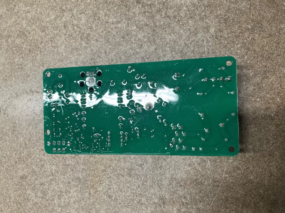 Whirlpool Maytag KitchenAid Kenmore Refrigerator Control Board AZ3847 | KM1426