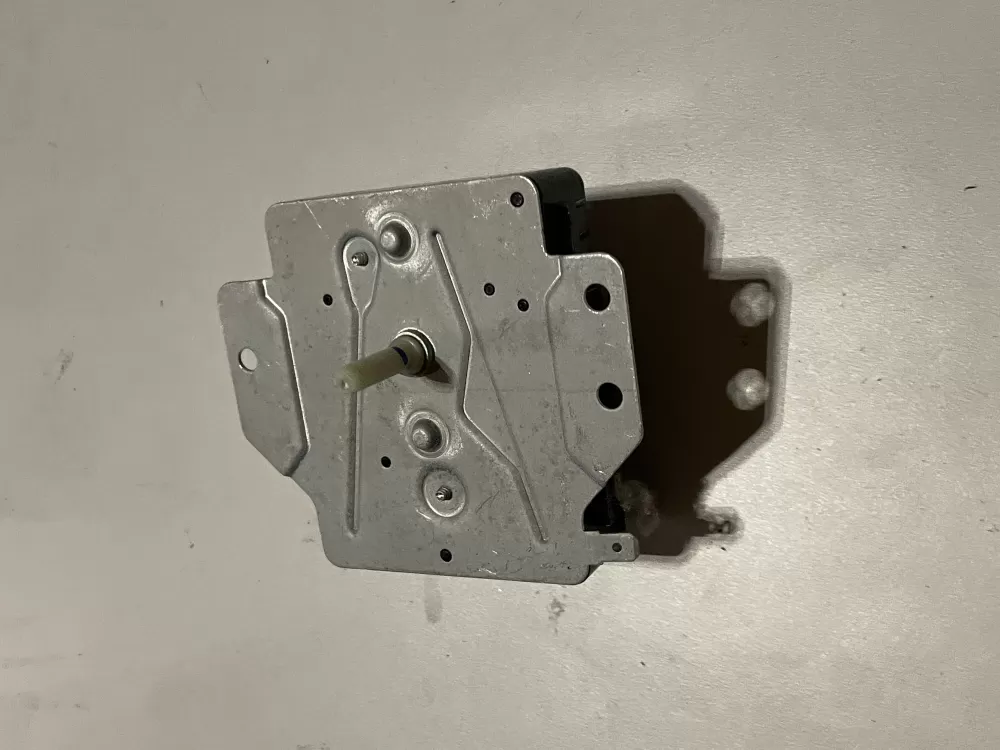 Whirlpool  Maytag  Kenmore AP6016542 W10185992 WPW10185992 PS11749833 W10185992 D Dryer Timer