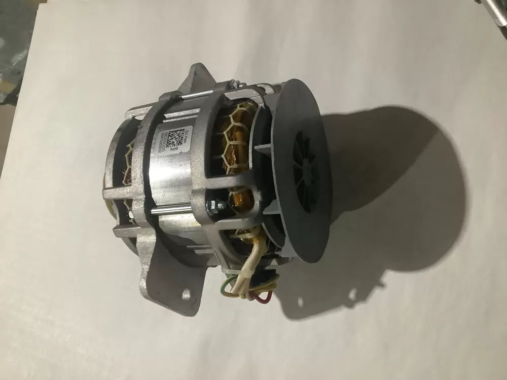 Maytag W10006487 W10899834 Washer Drive Motor AZ202969 | Sl233