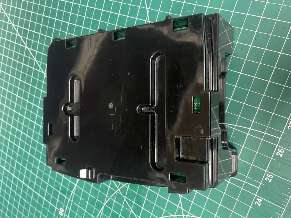 Speed Queen Alliance D517191 Dryer Output Control Board AZ202556 | Wm2203