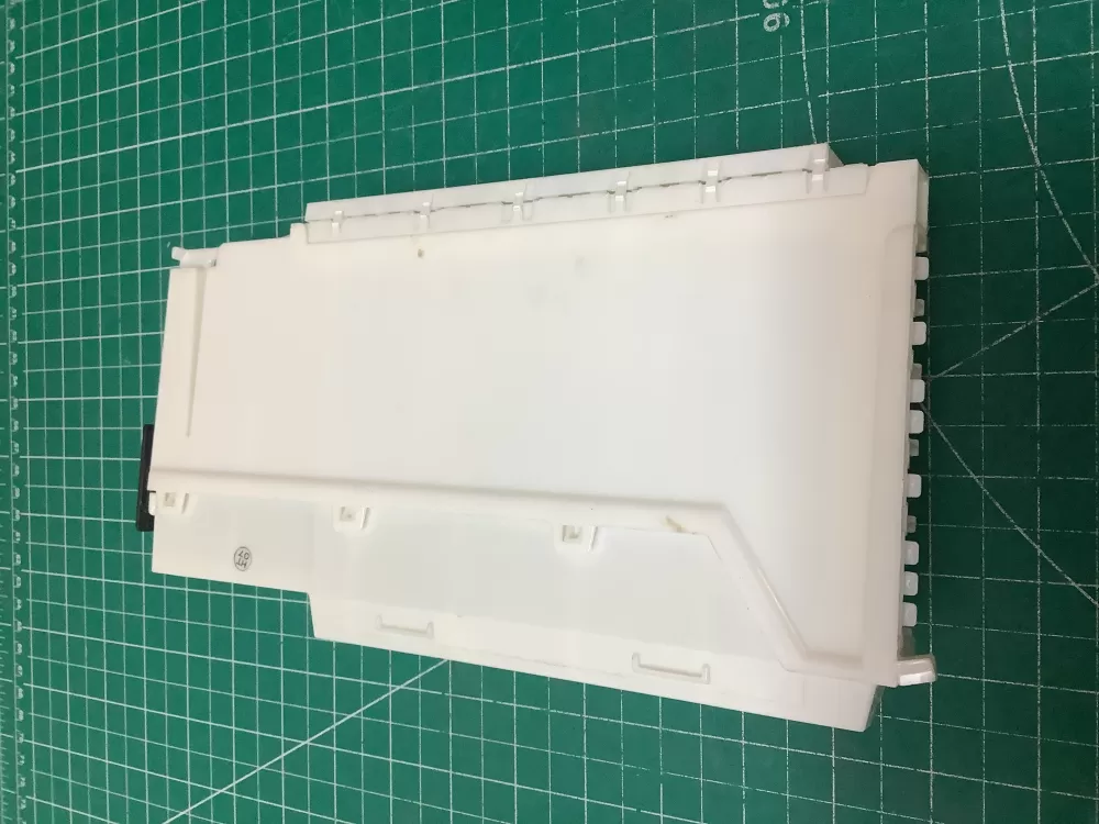 Bosch 9 001 140 278 Dishwasher Control Board AZ223797 | AR210
