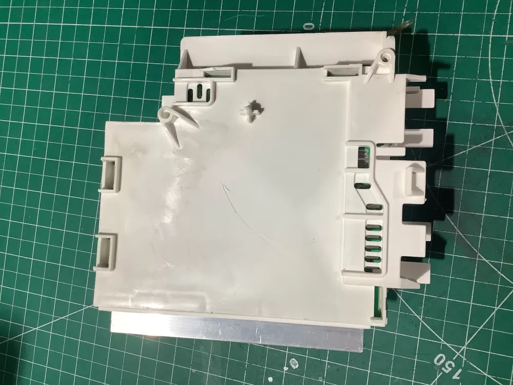 Frigidaire 4336991f100  134618200 5304504715 AP6025716 134618201 134618212 4454730 7134618200 PS11758017 Washer Control Board