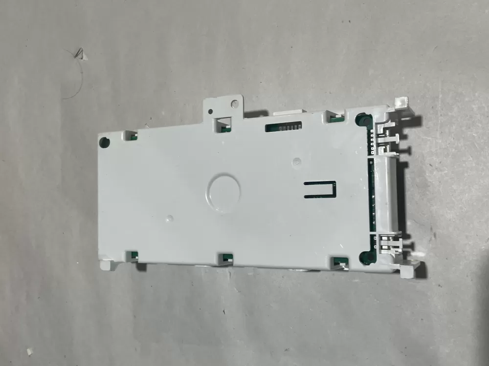 Whirlpool Maytag W11537215 W10875487 Dryer Control Board AZ152536 | Wm38