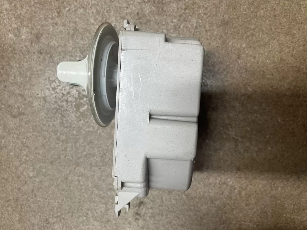 Whirlpool 8572976A PS11746676 AP6013450 WP8572976 Washer Timer AZ22511 | KM1421