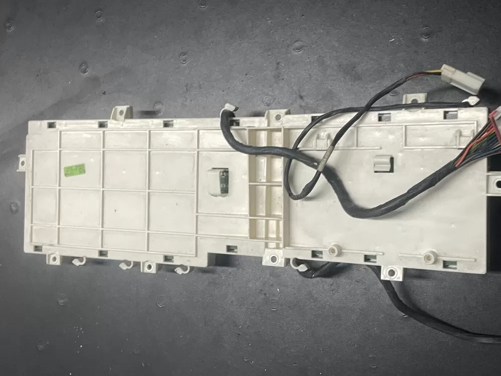 LG Kenmore 6870EC9139A 6871EC1116A Washer Control Board AZ17340 | WMV94