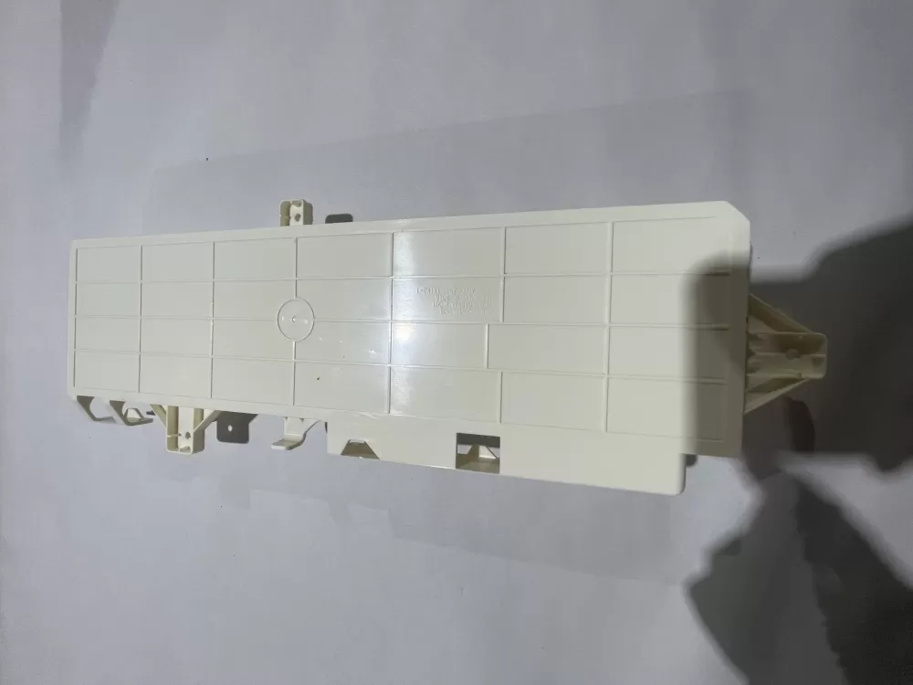 Samsung DC92-02393B DC92-02393D Washer Control Board AZ182650 | KMV851