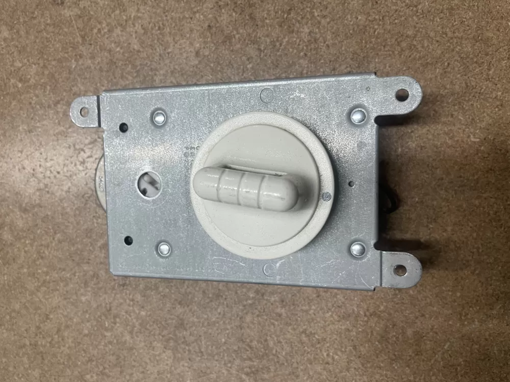 Maytag Speed Queen Amana Whirlpool 59421 275BEF Dryer Timer