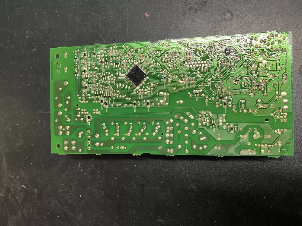 Whirlpool KitchenAid W10915648 Microwave Power Control Board AZ22606 | BK1631