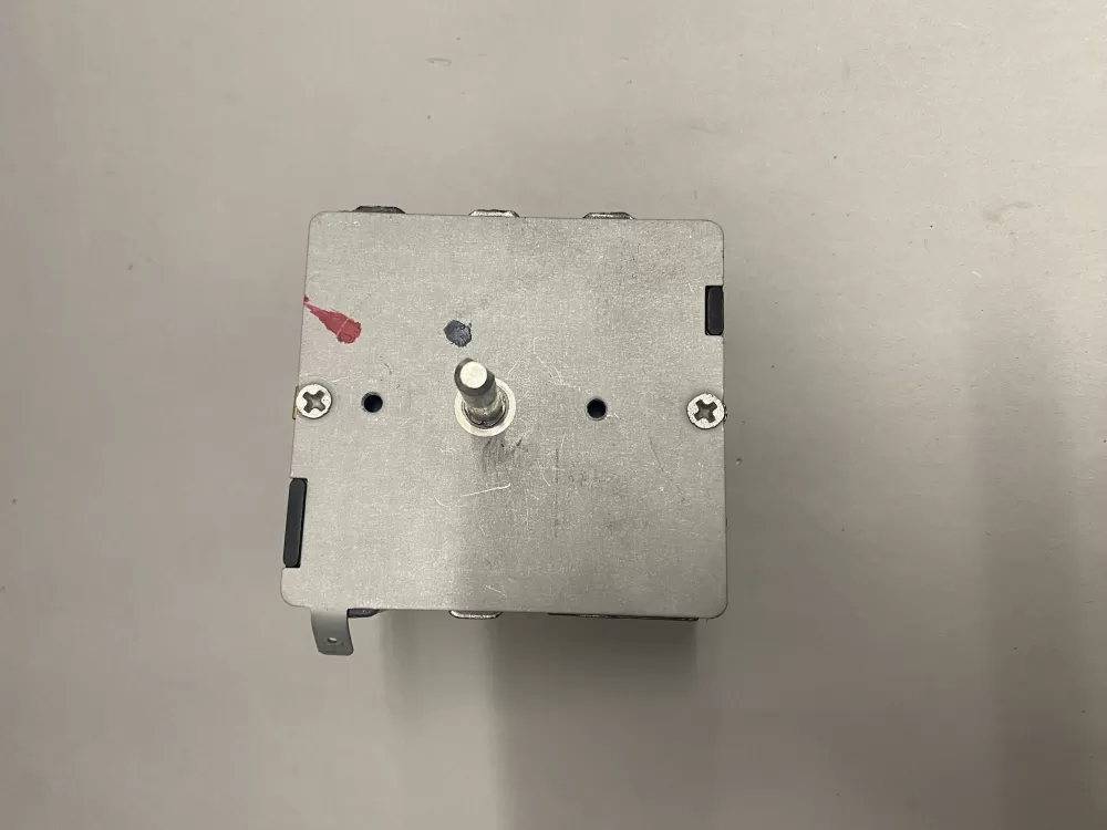 Maytag Whirlpool WP33001632 6 3095520 63095520 Dryer Timer AZ225148 | BK1108