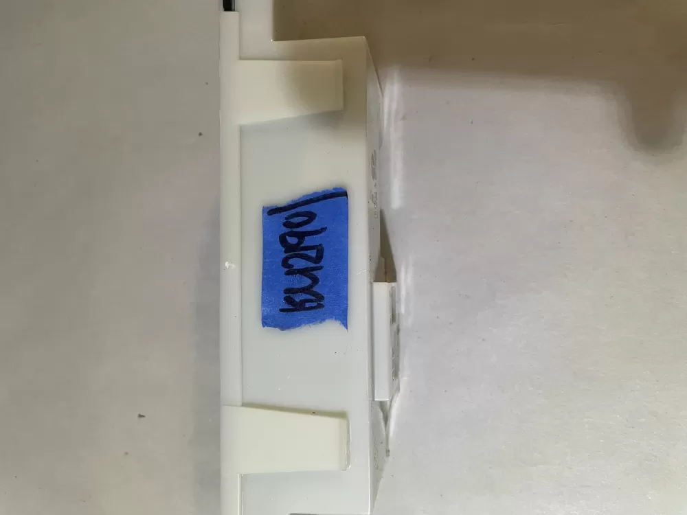 Frigidaire A01078804 242207704 Refrigerator UI Control Board AZ118920 | KM2190
