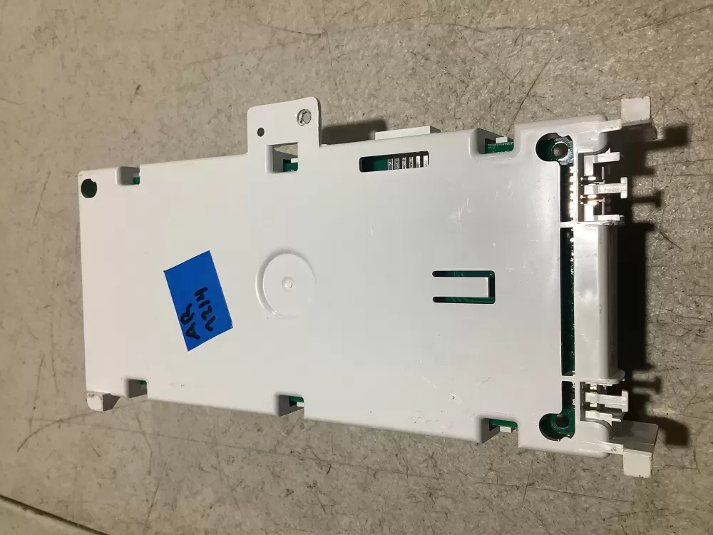 Maytag Whirlpool Kenmore W11098430 Dryer Control Board AZ112369 | AR1214