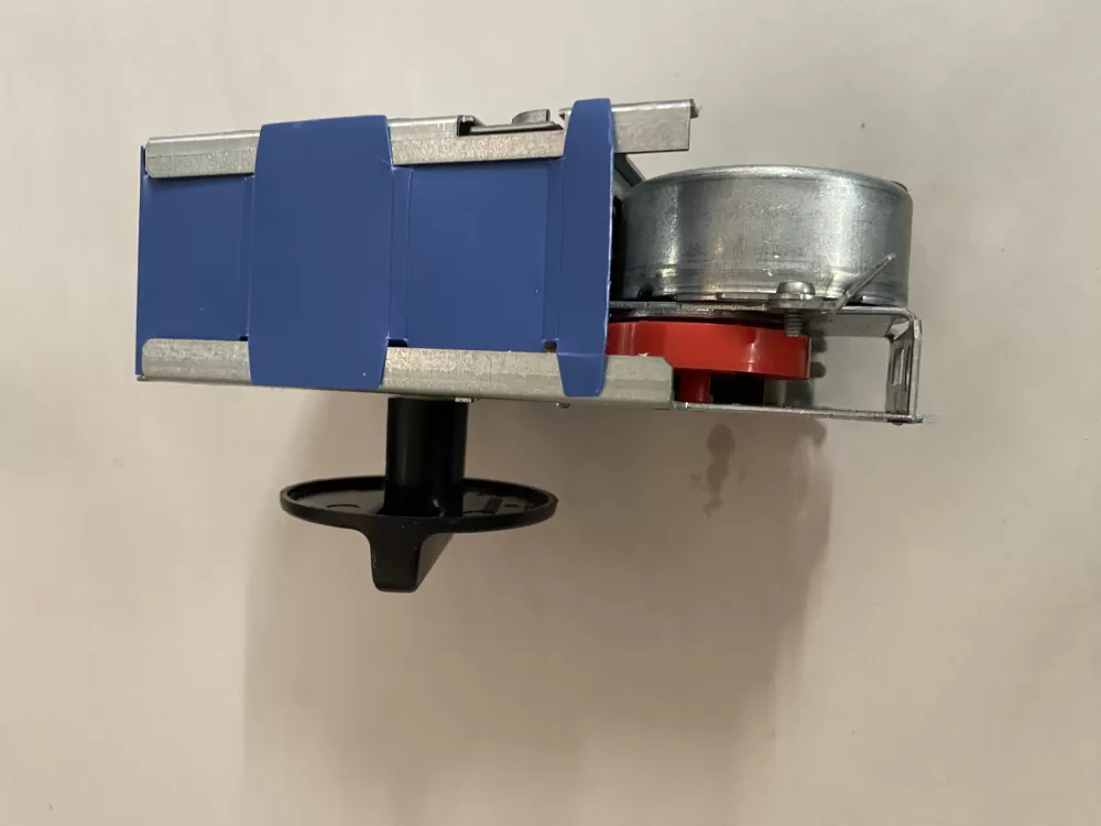 Frigidaire Kenmore Westinghouse AP5788729 Dishwasher Timer AZ201280 | BK2626