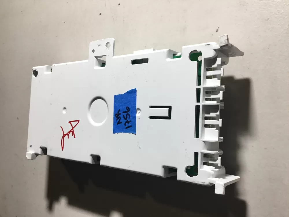 Whirlpool Kenmore AP6015062 W10110641 Dryer Control Board AZ44044 | NR1756