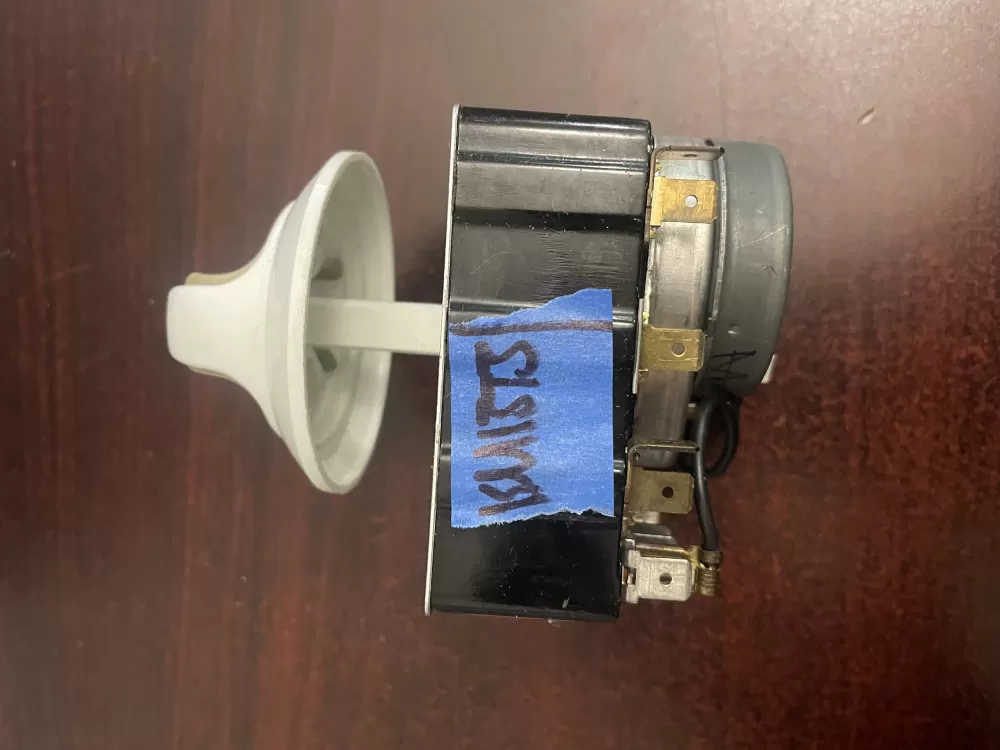 Kenmore 131062300D 131062300 PD00007371 5303285734 Dryer Timer AZ93215 | KM1373