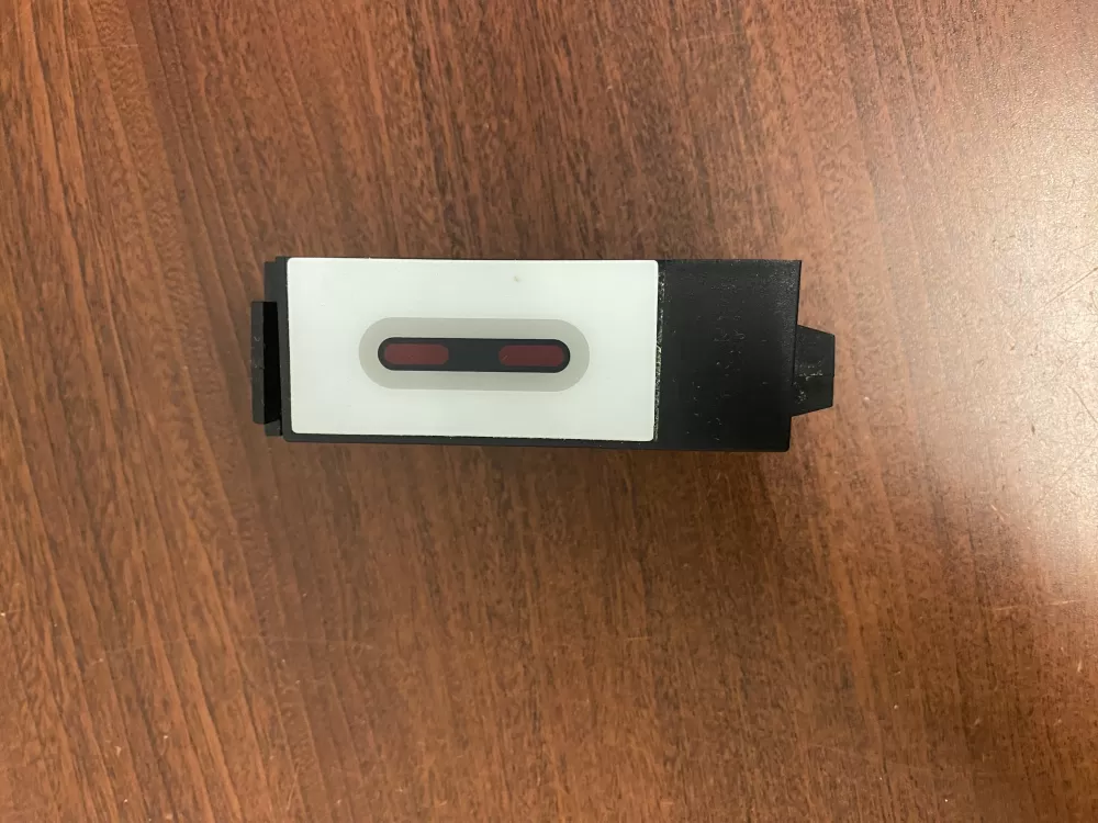 Whirlpool  Maytag 6 3708930  63708930  WP33002389  AP6007980  33002389  33001661  517188  PS11741107 Dryer Dryness Display Board