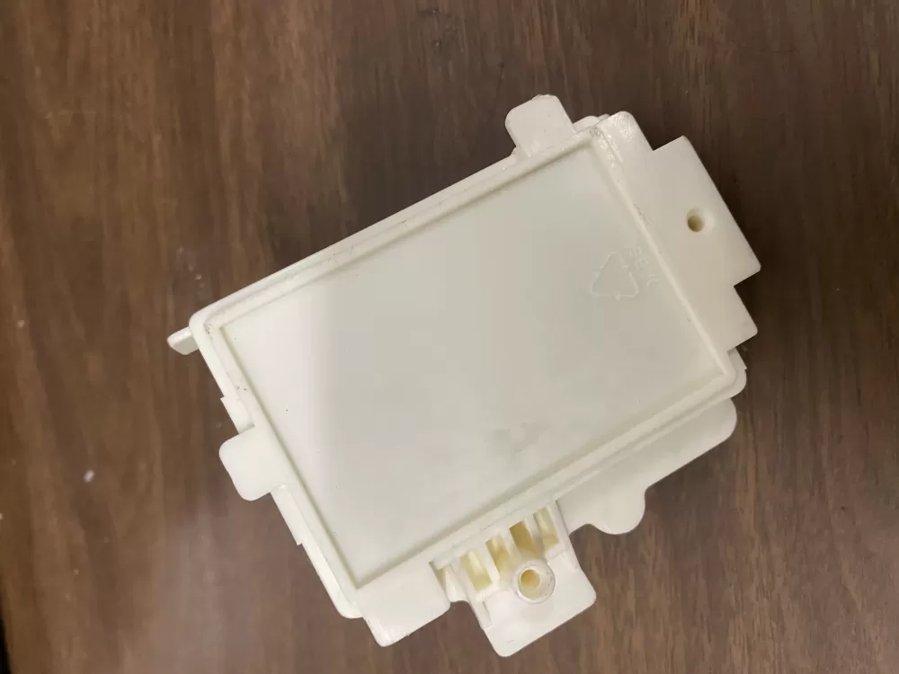 LG Kenmore 6201EC1006Y AGF31510395 Washer Noise Filter AZ29775 | BK336