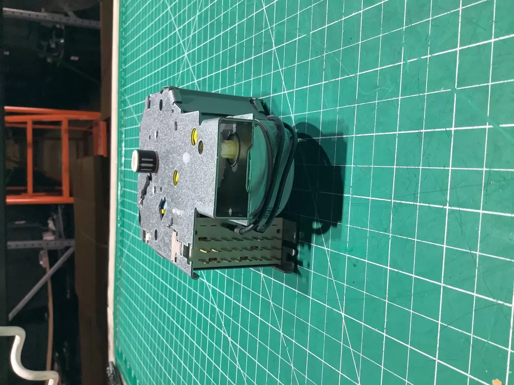 Frigidaire 154412901B Washer Timer AZ144751 | AR2376