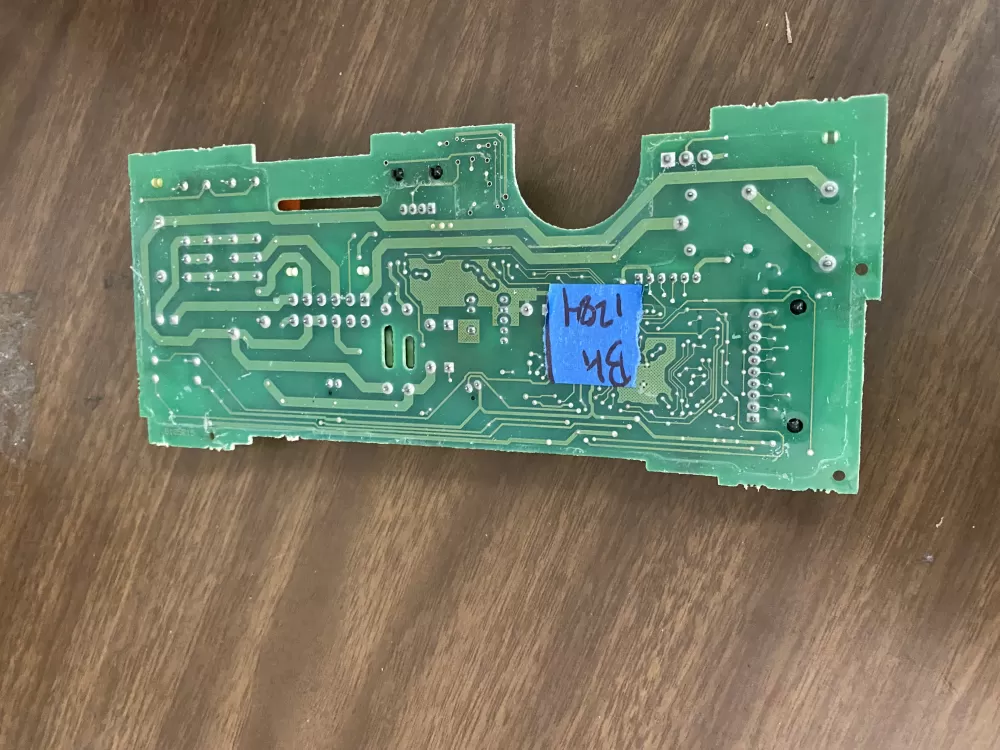 Whirlpool Kenmore 2252166 Refrigerator Control Board AZ40025 | BK1284