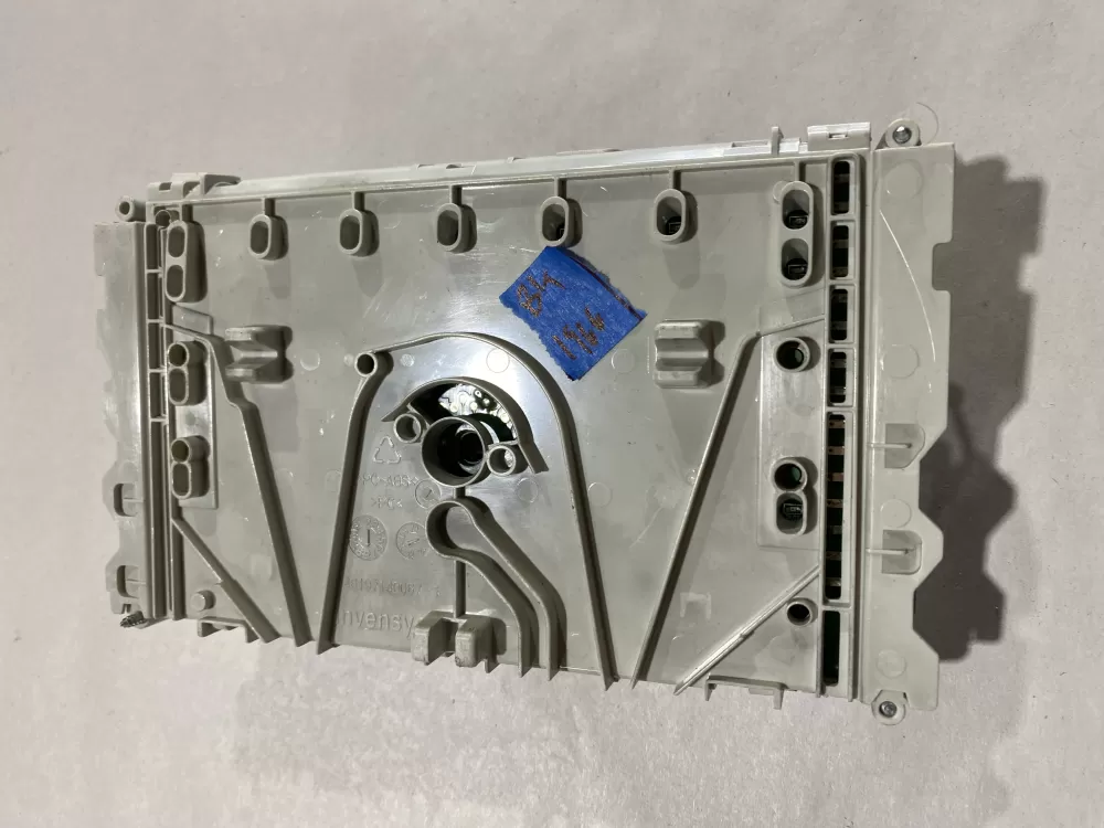 Whirlpool 46197041468 46197041468/B Washer Control Board AZ111458 | BK1966