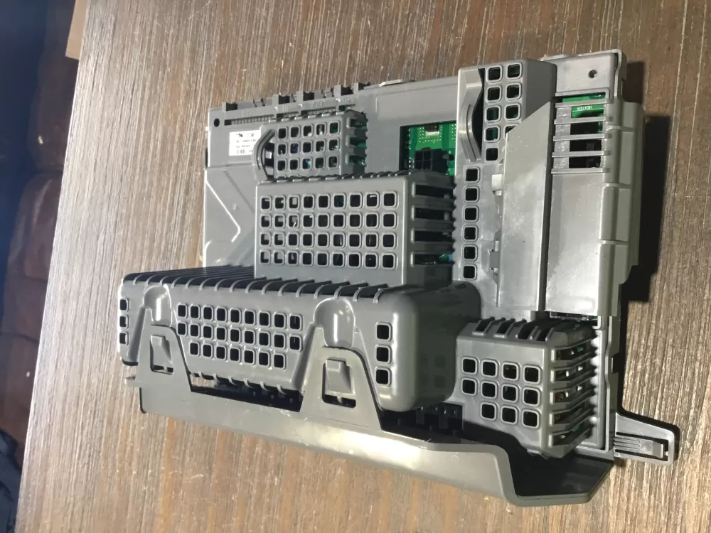 Whirlpool W10661567 W10693596 W10735683 Washer Control Board AZ53314 | NRV465