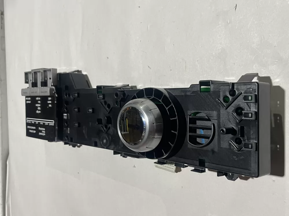 LG Whirlpool Maytag W10215800 W10215450 Washer Control Board  AZ138403 | Wmv730
