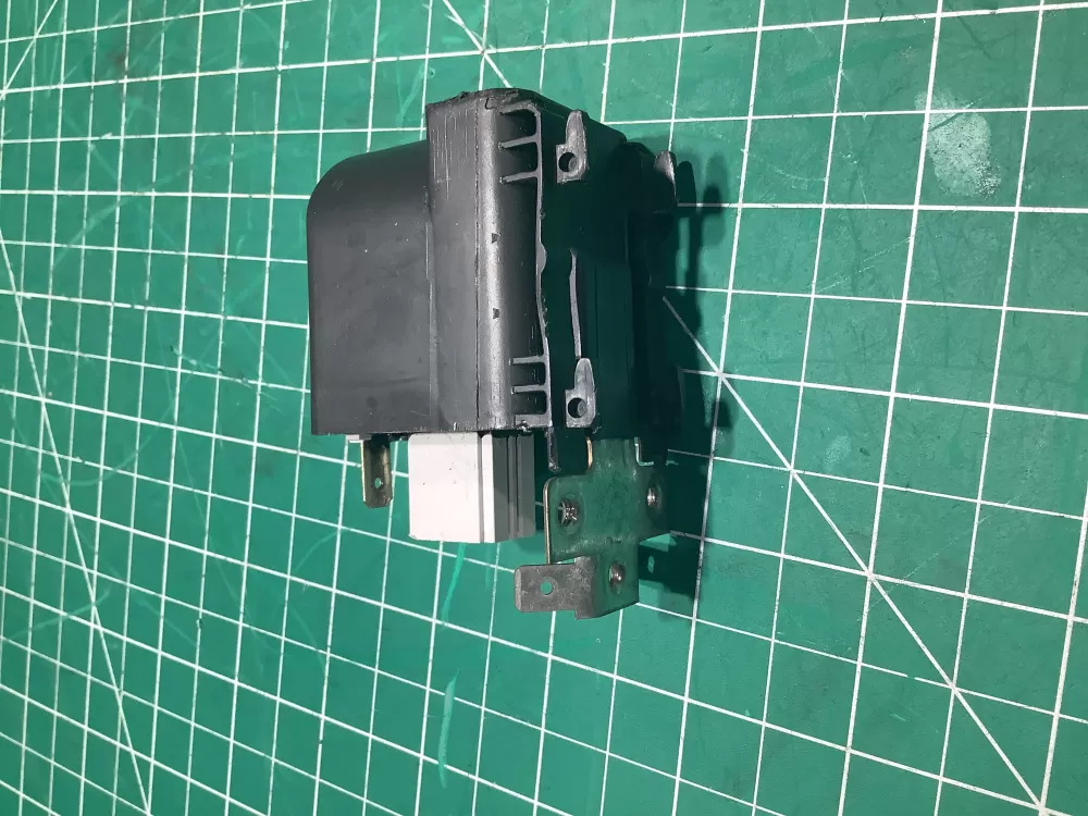 Maytag EN60939 2 Washer Noise Filter AZ150540 | AR197