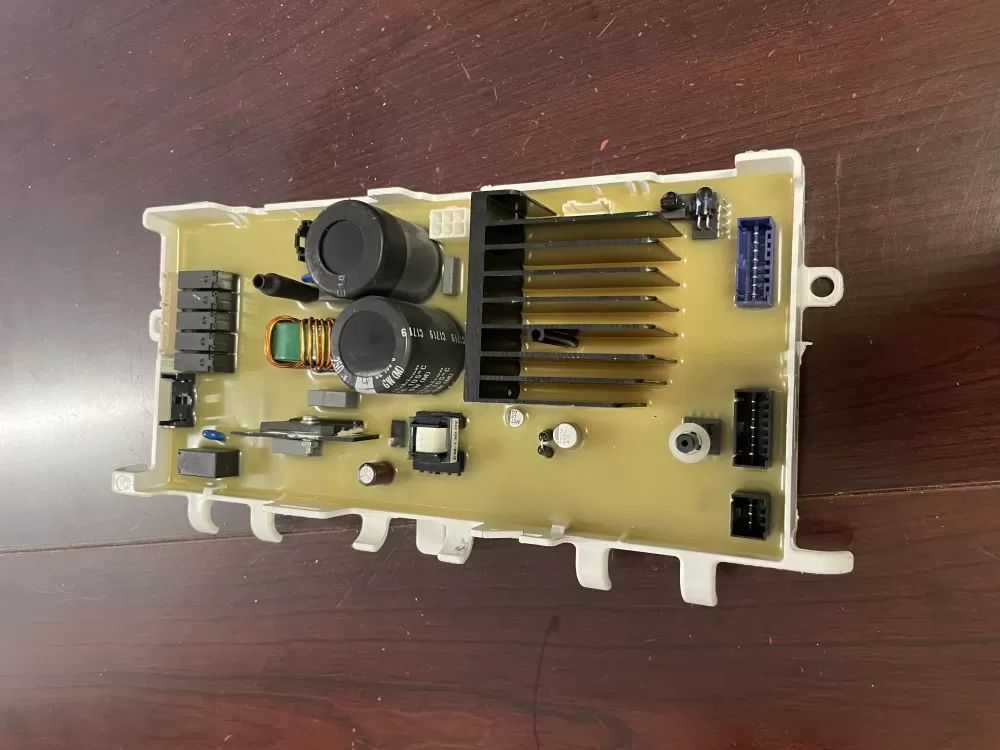Whirlpool  Maytag  Kenmore W10303820 Washer Control Board