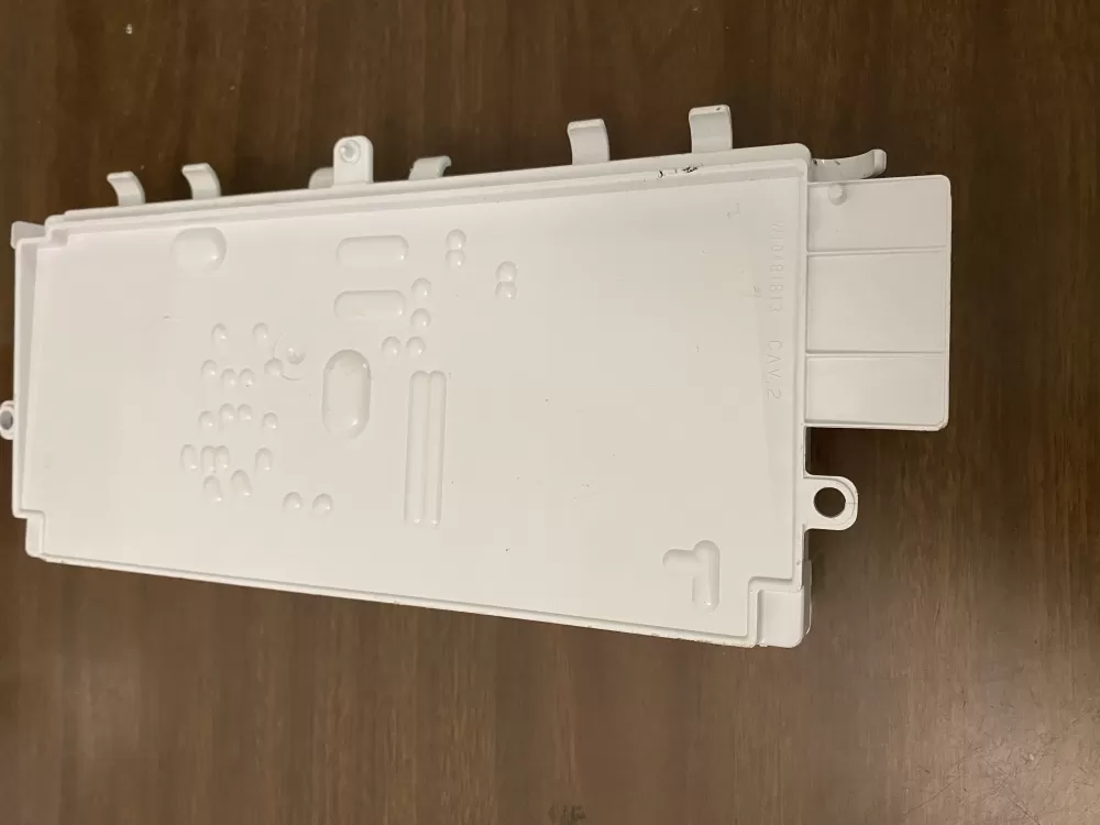 Whirlpool Maytag W10894763 W10920541 Washer Control Board AZ102413 | BK737