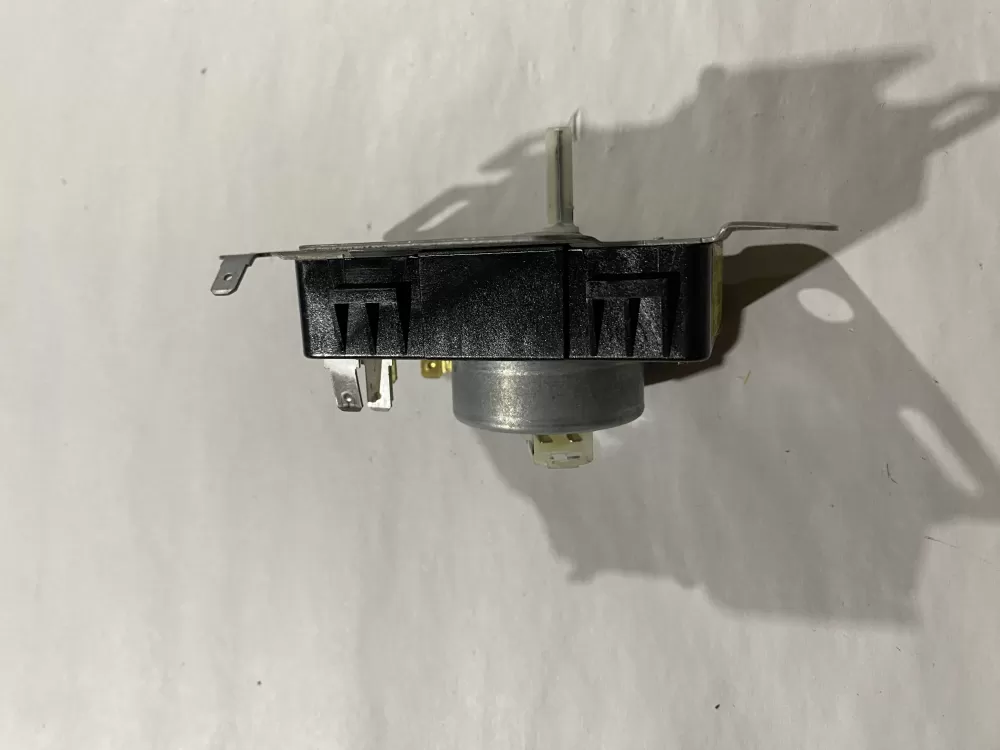 Whirlpool Amana Admiral Roper W10436306 W10745654 Dryer Timer AZ187456 | BK180