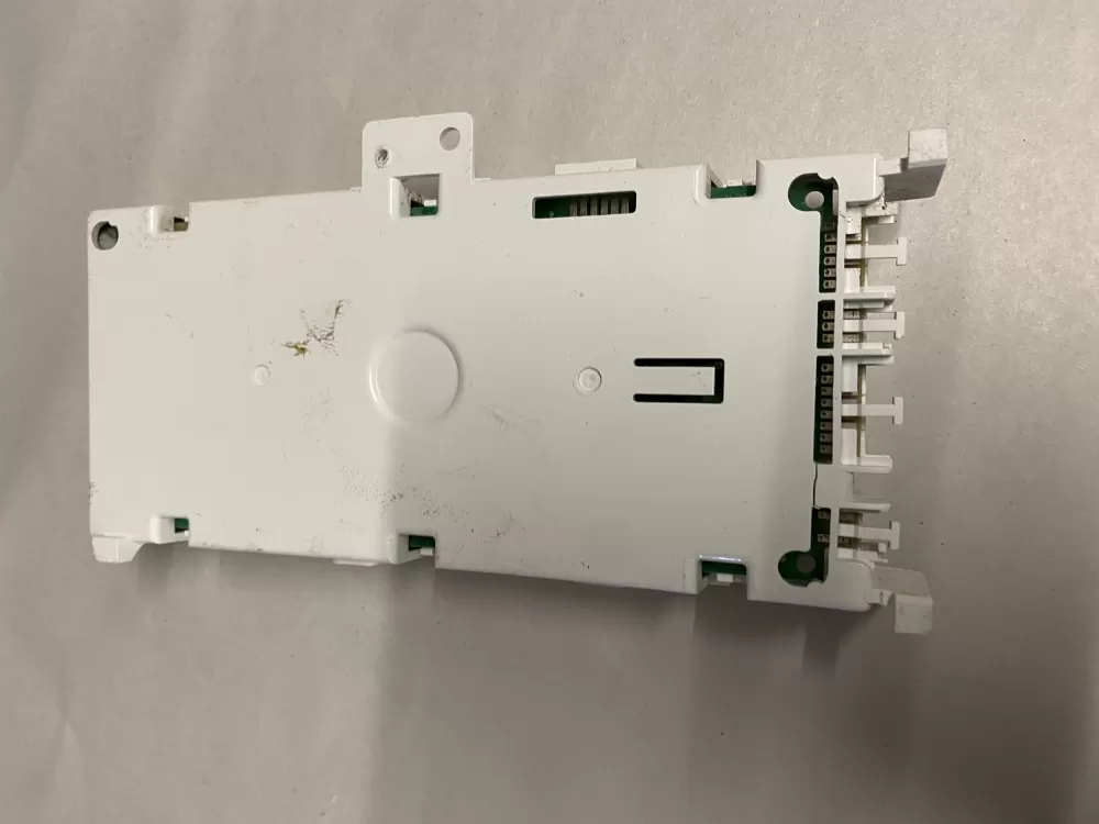 Maytag AP6015086 W10111621 WPW10111621 Dryer Control Board AZ205292 | BK2788