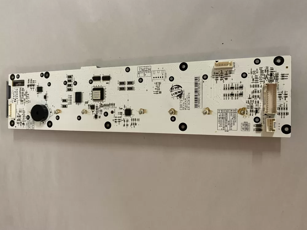 LG EBR79159702 KENMORE Refrigerator Control Board Dispenser AZ200956 | BK2566