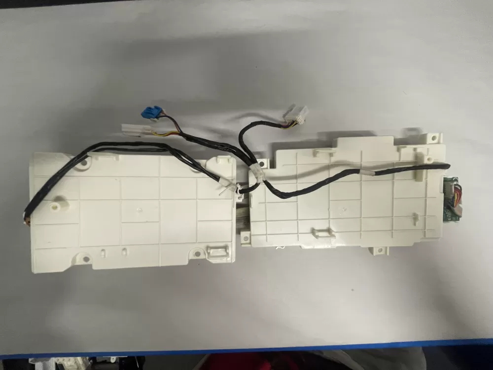 Genuine OEM LG Washer Control Board EBR78898206 EAX48830515 AZ208280 | KMV768