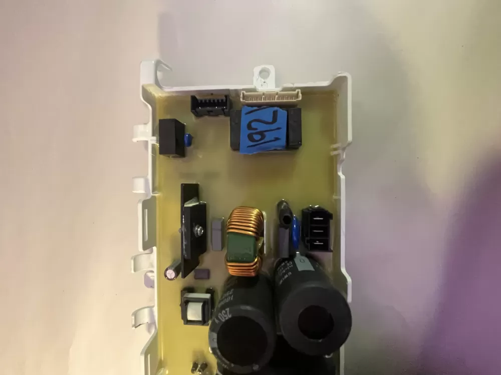 Whirlpool W11130238 W11040850 Washer Control Board AZ196355 | KM192