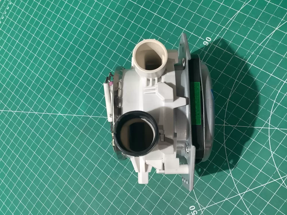 LG EAU62344503 Dishwasher Pump Motor
