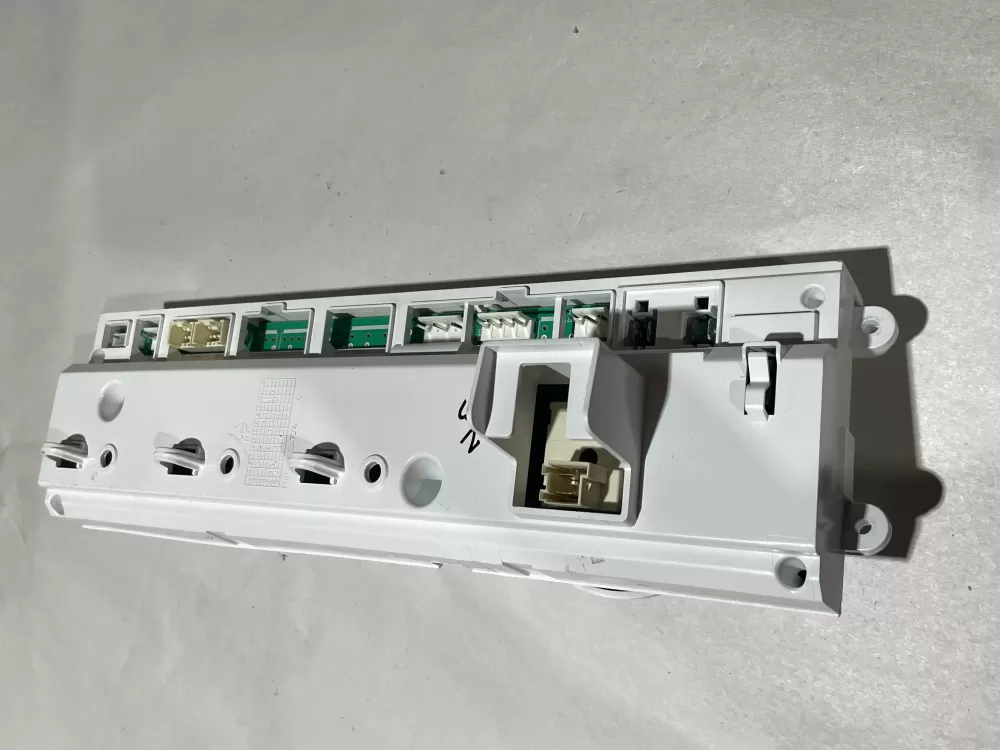 Frigidaire  Kenmore 1347314 Washer Control Board
