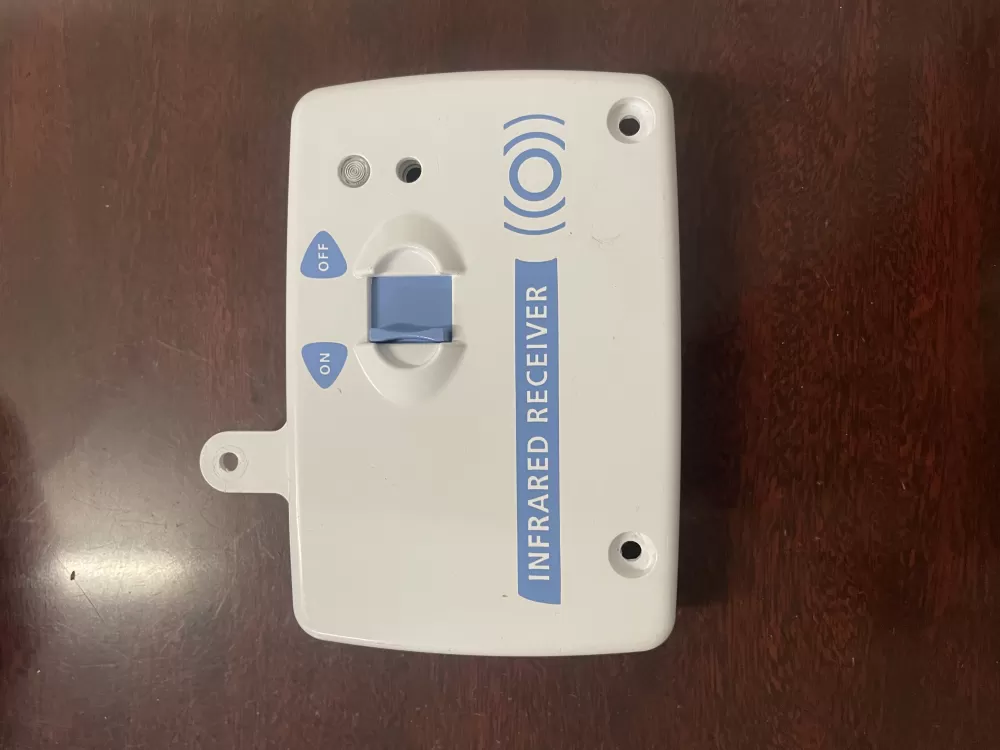 Whirlpool  Kenmore  Maytag  KitchenAid W10757851  AP5956767  W11629974  4389102  2198585  2198586  2220398  2220402  2255114  3452789  4388635  4389102R  PS10064583  TJ4389102R  W10193666  W10193840  W10290817 Refrigerator Ice Control Board