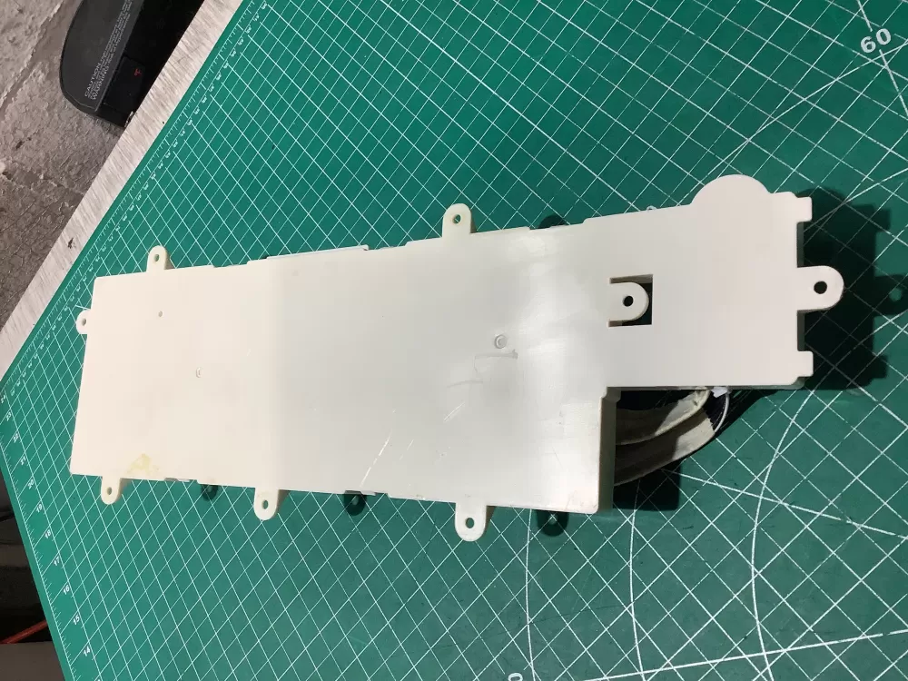LG EBR62267105 EBR62267102 EAX60993601 Washer Control Board