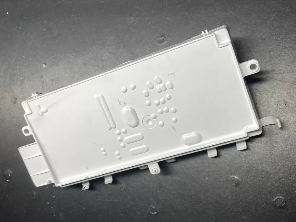 Whirlpool Maytag W11030478 W11105155 Washer Control Board AZ36211 | Wm371