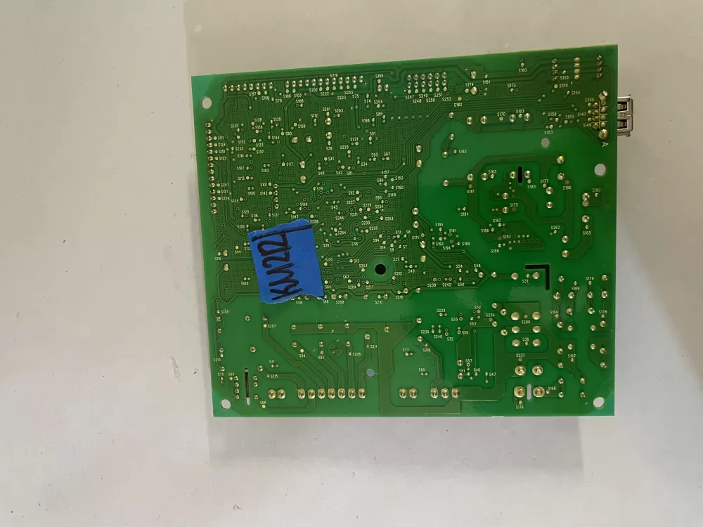 Frigidaire 5304522756 808069103 Refrigerator Control Board AZ122905 | KM212