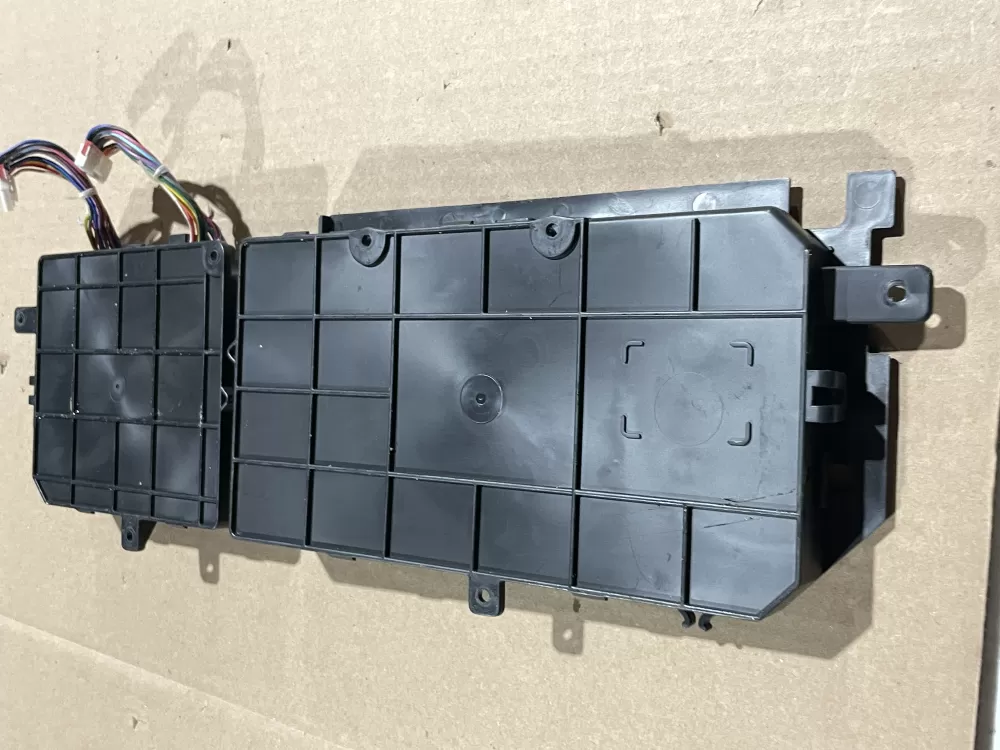 Samsung DC41 00052A 00095A Washer Control Board AZ69139 | Wmv517