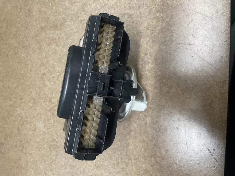 Kenmore AP6013072 8541110 8541110R WP8541110 Washer Timer AZ10345 | KM1500