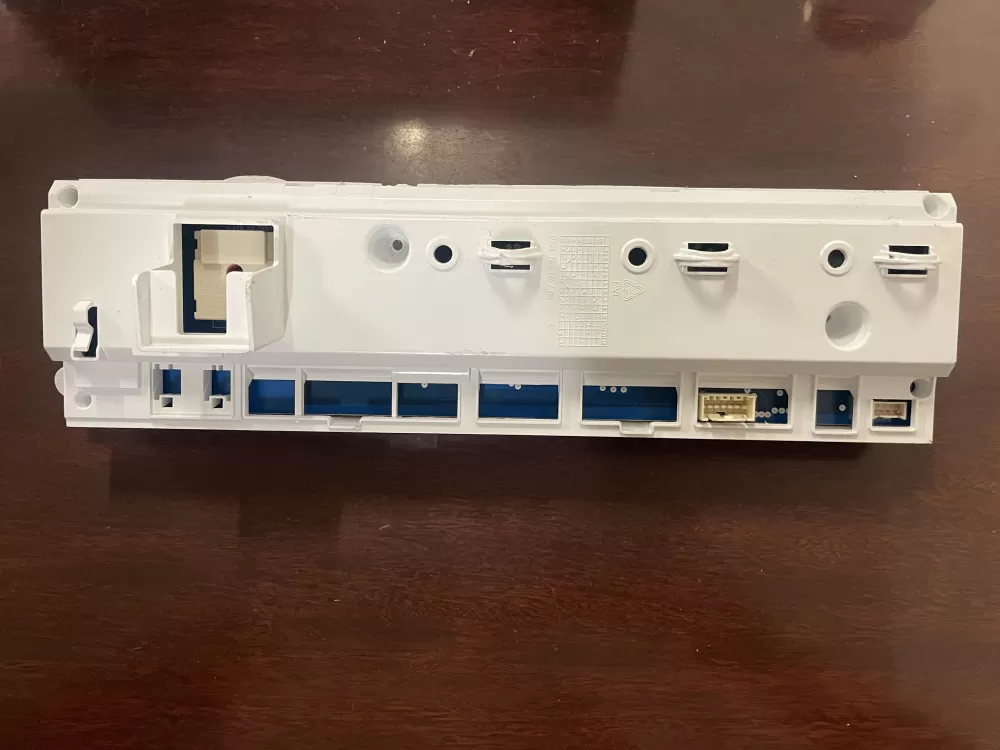 Frigidaire Kenmore 1347314 Washer Control Board Xxl2 AZ45931 | KMV372