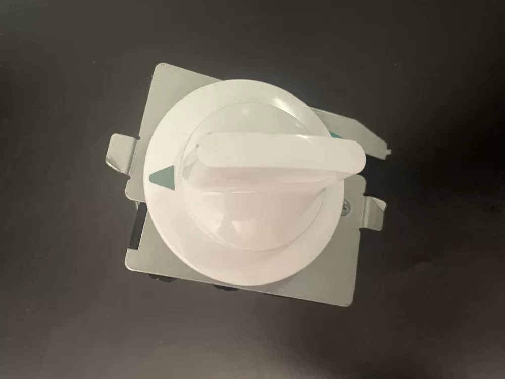 GE 175d2308p011 Dryer Timer AZ97679 | KM1306