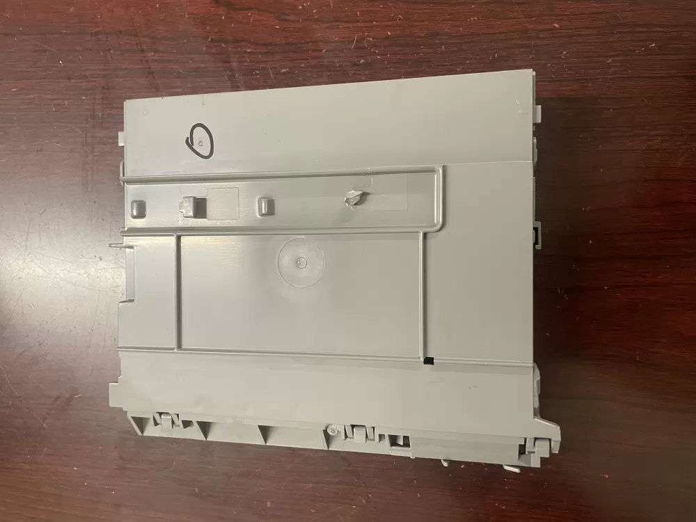 KitchenAid W10913613 W10913615 Dishwasher Control Board AZ88210 | KM735