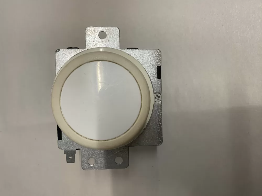Whirlpool 3976569A 3976569 WP3976569 AP6009020 Dryer Timer AZ211011 | BK1355