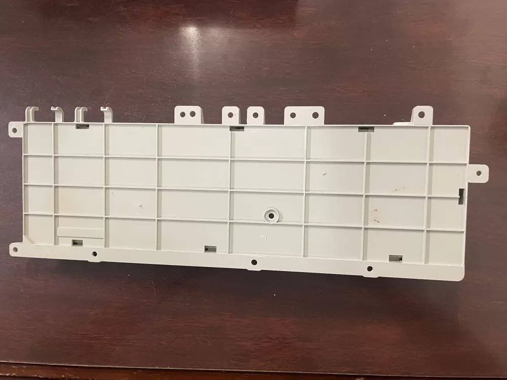 Samsung DC92-00124A DC41-00025A Dryer UI Control Board AZ37734 | KM237