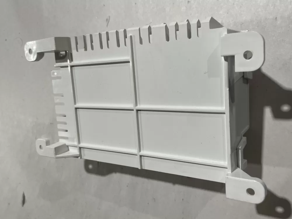 Kenmore 137275308 A Washer Control Board 137275308 A AZ186319 | Wm2744