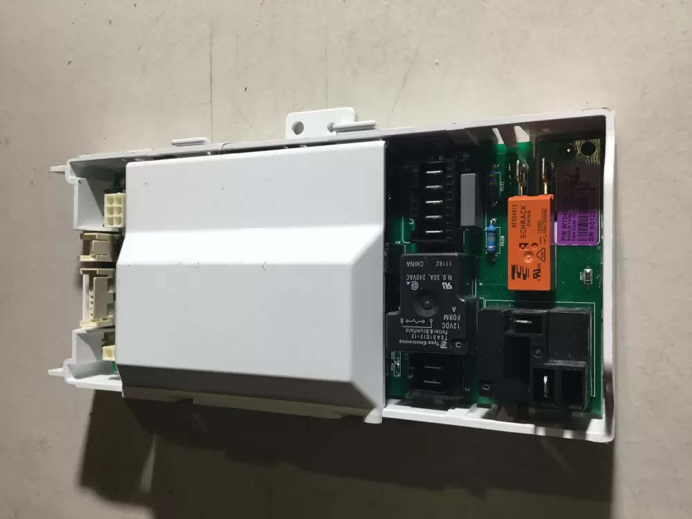 Whirlpool W10368722 W10432259 WPW10432259 PS11754668 W10432259 A Dryer Control Board
