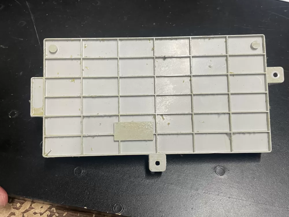 Samsung DC26-00005D Dryer Control Board AZ11882 | 703