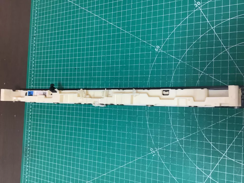 Whirlpool W10905151 Dishwasher Control Board Display Panel AZ226797 | ARV257